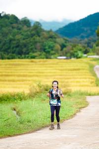 BIB: 
                            <button type="button" onclick="openModal(13442803)" class="btn btn-primary btn-sm float-right btn-popup" data-toggle="modal" data-target=".modal-high-quality">
                        <i class="fas fa-shopping-cart"></i> Add to Cart
                    </button>
                                            <button type="button" onclick="isThisMe(13442803, true)" class="btn btn-success btn-sm float-right btn-popup btn-isme hidden" data-toggle="tooltip" data-placement="bottom" title="นี่คือรูปของคุณใช่ไหม คลิกที่นี่เพื่อเอาเข้าอัลบั้ม">
                        <i class="fas fa-plus"></i> Add to album
                    </button>
                    <button type="button" onclick="isThisMe(13442803, false)" class="btn btn-warning btn-sm float-right btn-popup btn-isnotme hidden">
                        <i class="fas fa-ban"></i> Remove from album
                    </button>